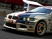 Superstars V8 : Next Challenge annonc�