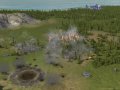 [E3] Supreme Commander