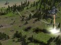 [E3] Supreme Commander