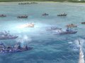 [E3] Supreme Commander
