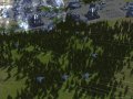 [E3] Supreme Commander