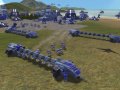 [E3] Supreme Commander