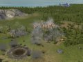[E3] Supreme Commander