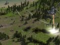 [E3] Supreme Commander