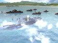 [E3] Supreme Commander