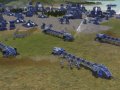 [E3] Supreme Commander