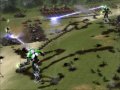 Supreme Commander