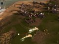 Supreme Commander