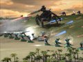 Supreme Commander