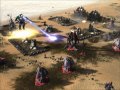 Supreme Commander