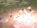 Supreme Commander
