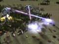 Supreme Commander