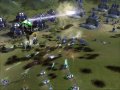Supreme Commander
