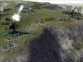 Supreme Commander