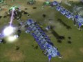 Supreme Commander