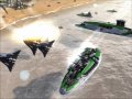 Supreme Commander
