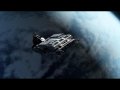 Supreme Commander