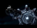 Supreme Commander