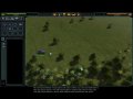 Supreme Commander