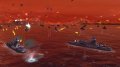 Supreme Commander : ration quotidienne