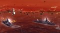 Supreme Commander : ration quotidienne
