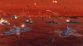 Supreme Commander : ration quotidienne