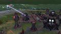 Supreme Commander : encore et toujours