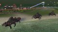 Supreme Commander : encore et toujours