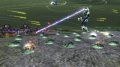 Supreme Commander : encore et toujours