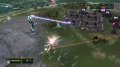 Supreme Commander : encore et toujours