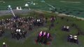 Supreme Commander : encore et toujours