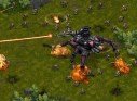 [E3] Supreme Commander