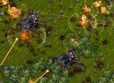 [E3] Supreme Commander