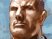GC > Screenshots Supreme Commander