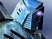 Supreme Commander 2 dat� aux US
