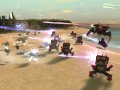 SupCom : Forged Alliance passe gold