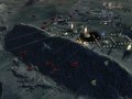 SupCom : Forged Alliance passe gold