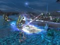 SupCom : Forged Alliance passe gold