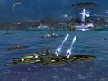 SupCom : Forged Alliance passe gold