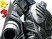 E3 07 > SupCom : FA s'exhibe