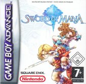 http://img.jeuxactu.com/datas/images/jeux/Sword_of_Mana/packaging/package-big/1153693179-1.jpg