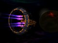 Sword of The Stars illustr�