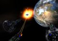 Sword of The Stars illustr�