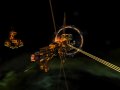 Sword of The Stars illustr�