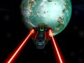 Sword of The Stars illustr�