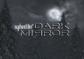 Syphon Filter : Dark Mirror