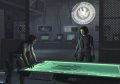 Syphon Filter : Dark Mirror