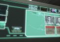 Syphon Filter : Dark Mirror