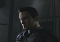 Syphon Filter : Dark Mirror