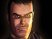 Syphon Filter Dark Mirror